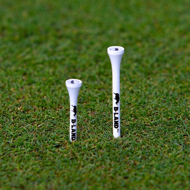 Pochon lot de 100 Tees