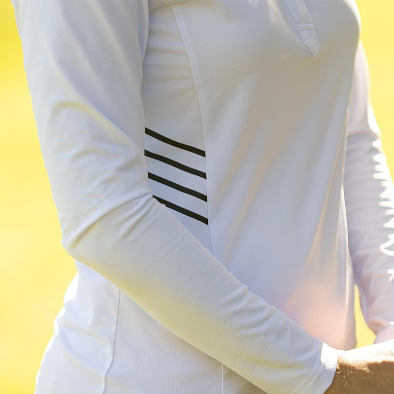 Polo ESS