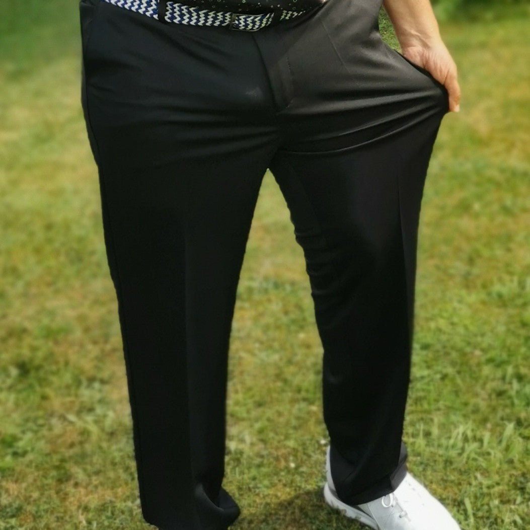 Pantalon été