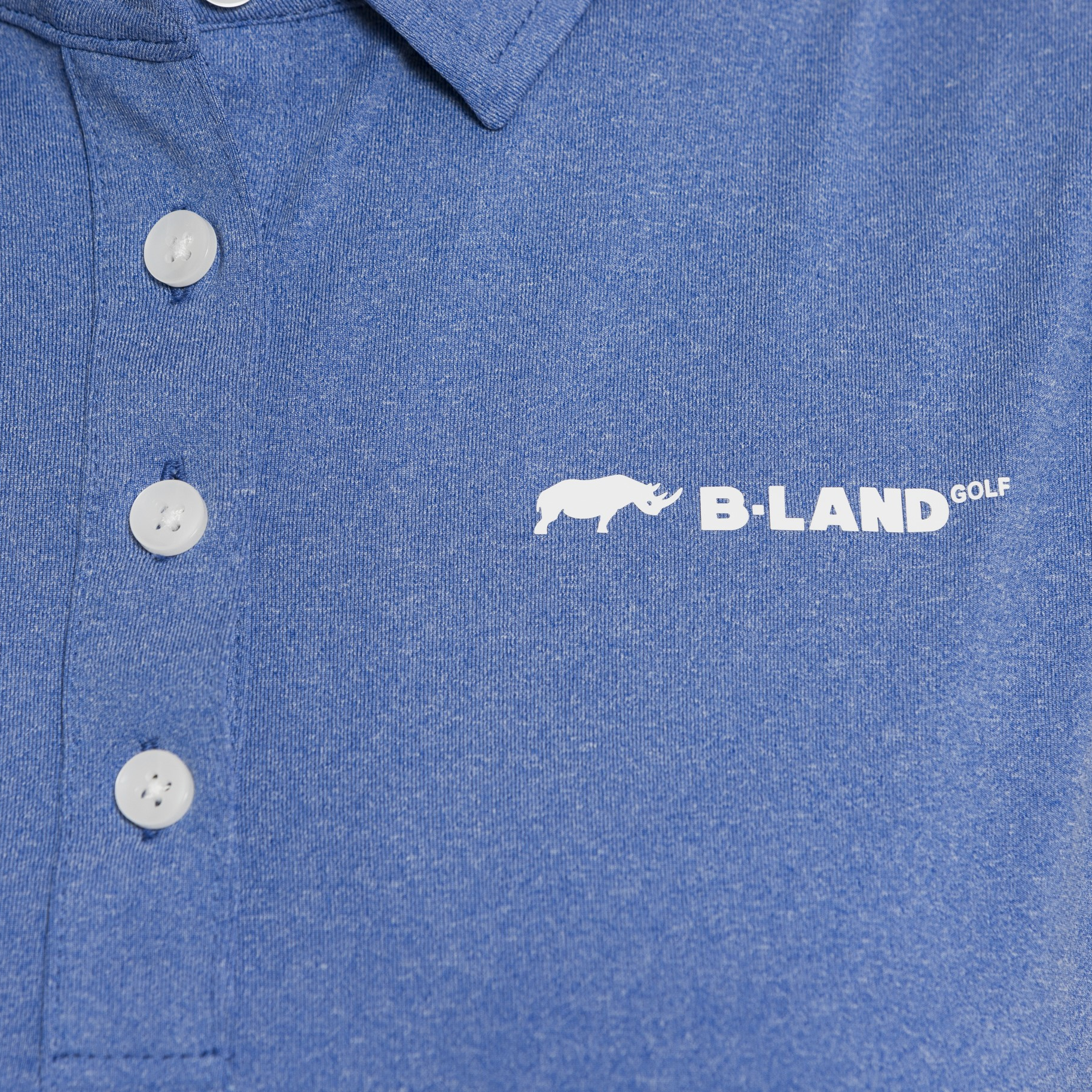 Polo été Sans Manche