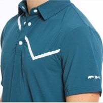 Polo Manche Courte