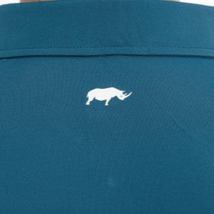 Polo Manche Courte