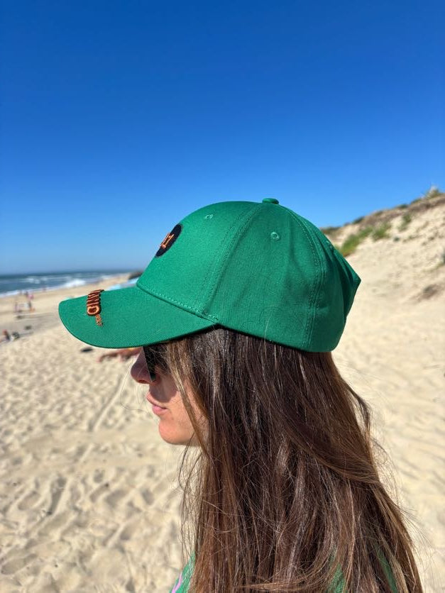 Casquettes CORPORATE
