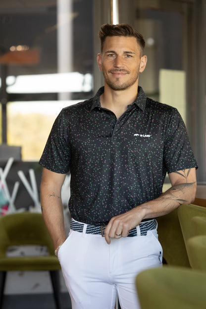 Polo Homme Horizon