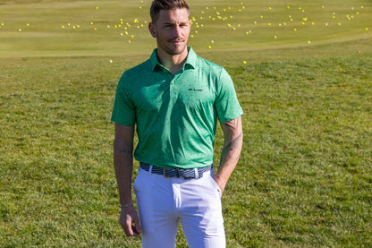Polo Homme Horizon