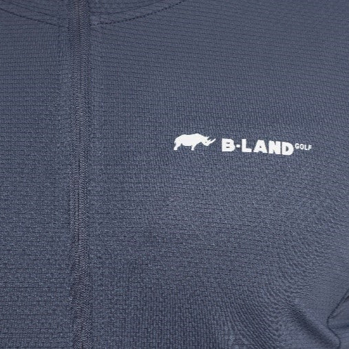 Gilet Mixte Printemps été Gris