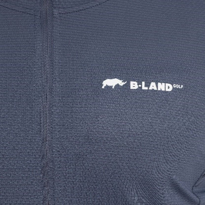 Gilet Mixte Printemps été Gris