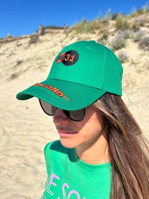 Casquettes CORPORATE