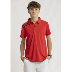 Polo enfant