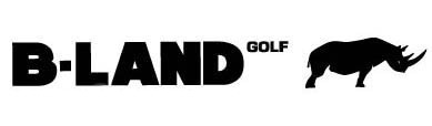 B-LANDGOLF